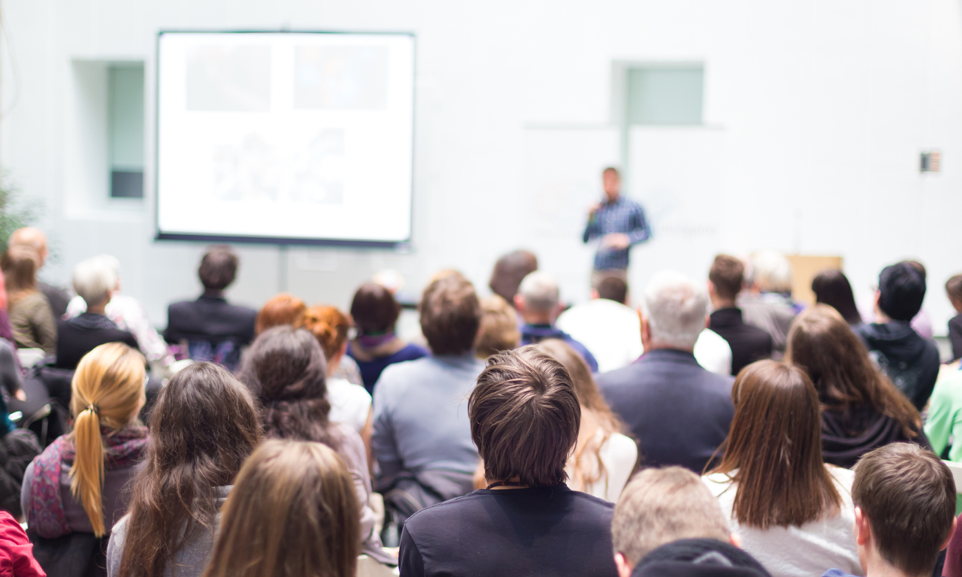 Planning a Productive Team Meeting or Working Session